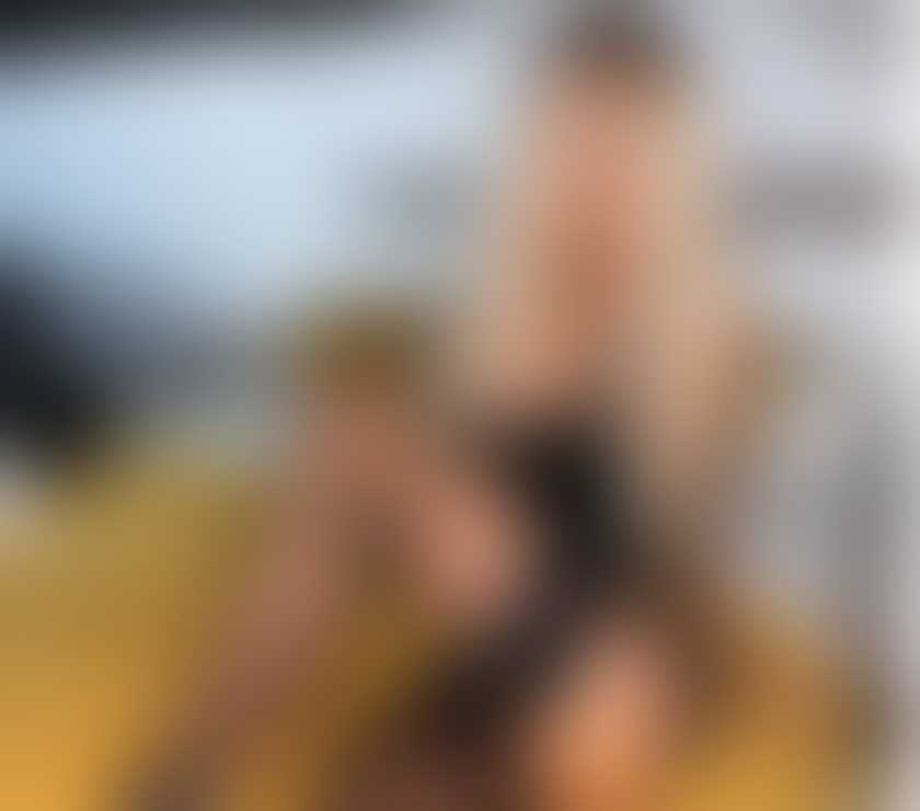 Escorts Wiltshire Swindon - Photos for 💋Party Girl😎❤️call me💋😳🥵